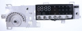 Display Unit - Display Panel [Midea]